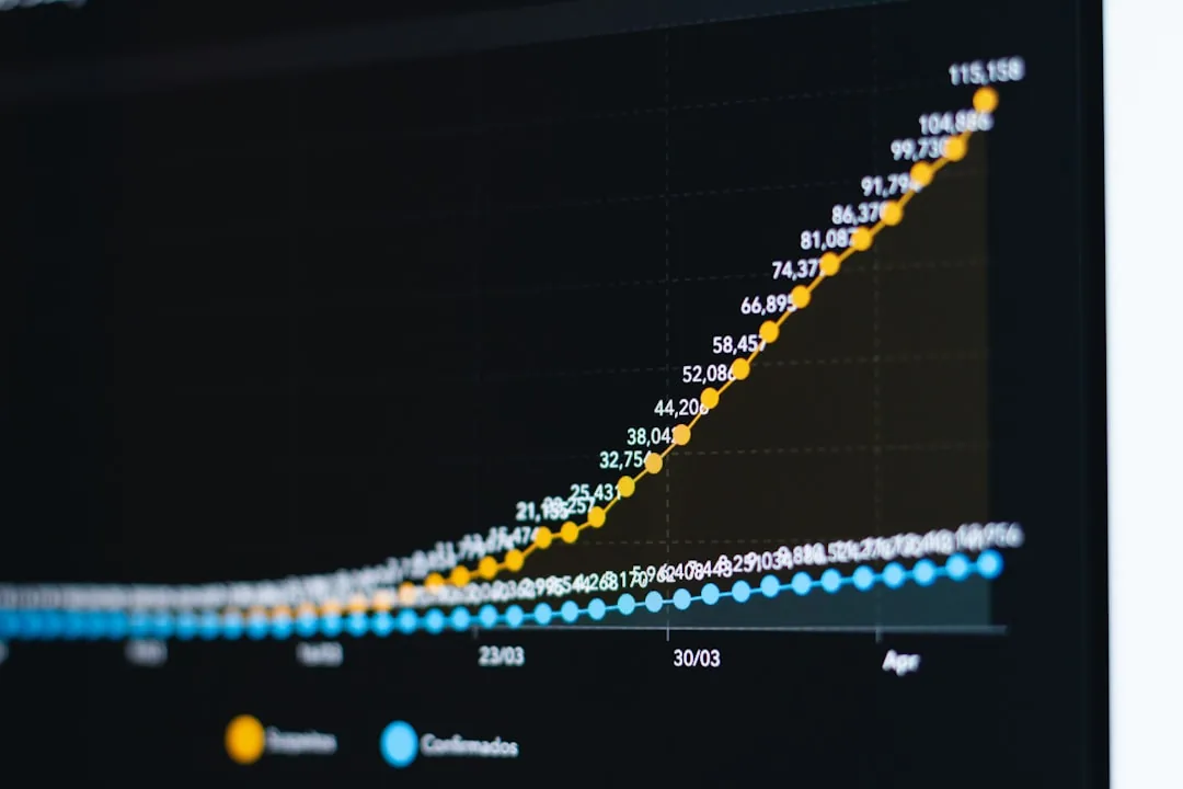VTV versus VUG — the value and growth halves of the large-cap US market compared over 15 years