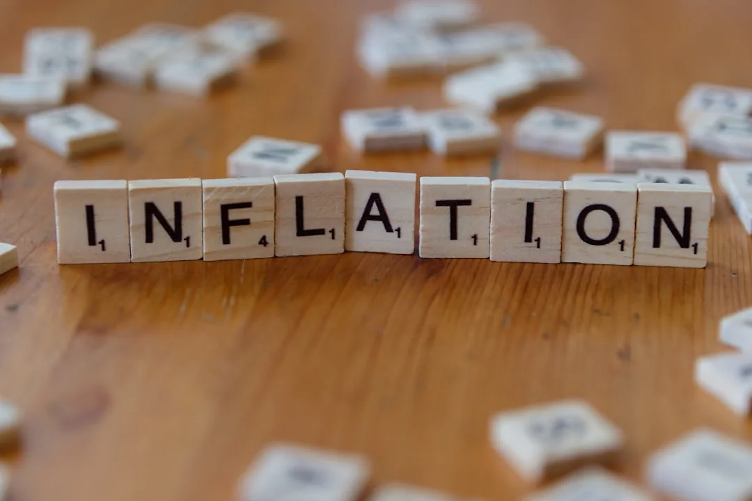 Comparison of TIP, SCHP, and VTIP inflation-protected bond ETFs by duration