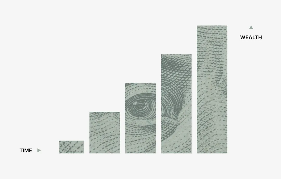 SCHD dividend growth versus JEPI covered-call income compared for a long-term core