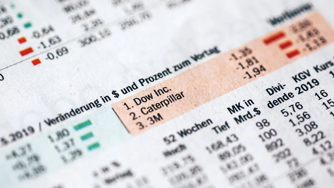 Spot Bitcoin ETF concept — a single volatile asset weighed against a diversified long-term portfolio core
