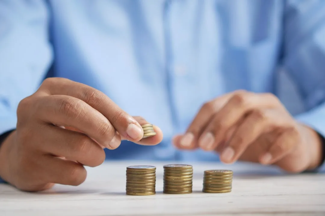 VYM versus SCHD dividend ETF comparison — high yield versus dividend quality