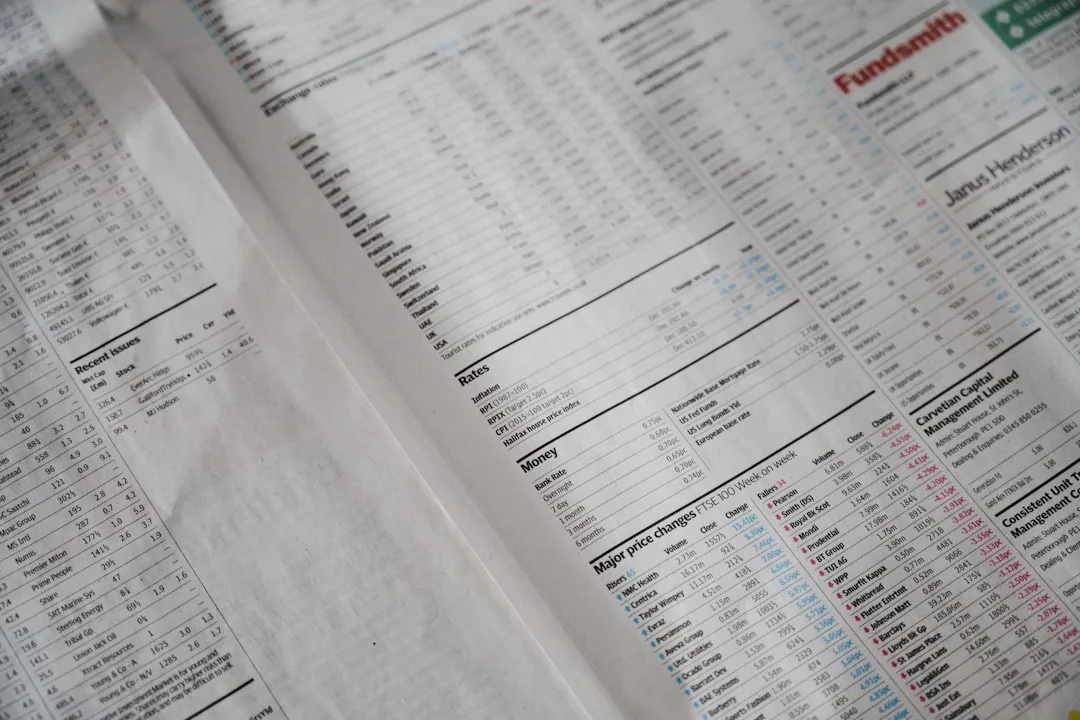 QYLD, JEPI, and DIVO covered-call ETF comparison — yield, total return, and return-of-capital analysis