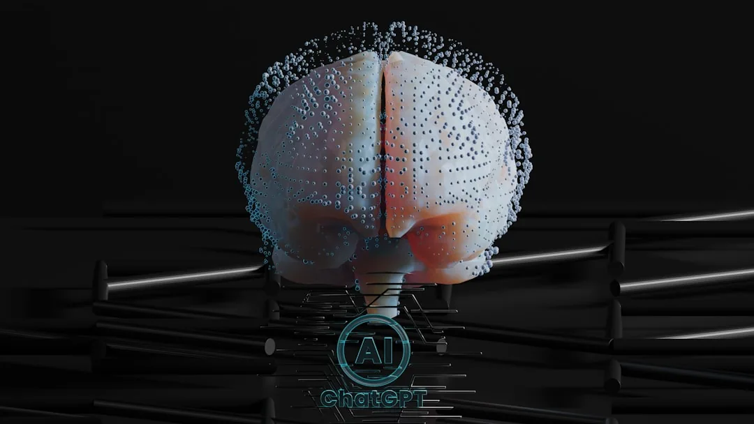 AIEQ vs ROBO comparison: AI-managed equity ETF and AI-themed robotics index ETF side by side