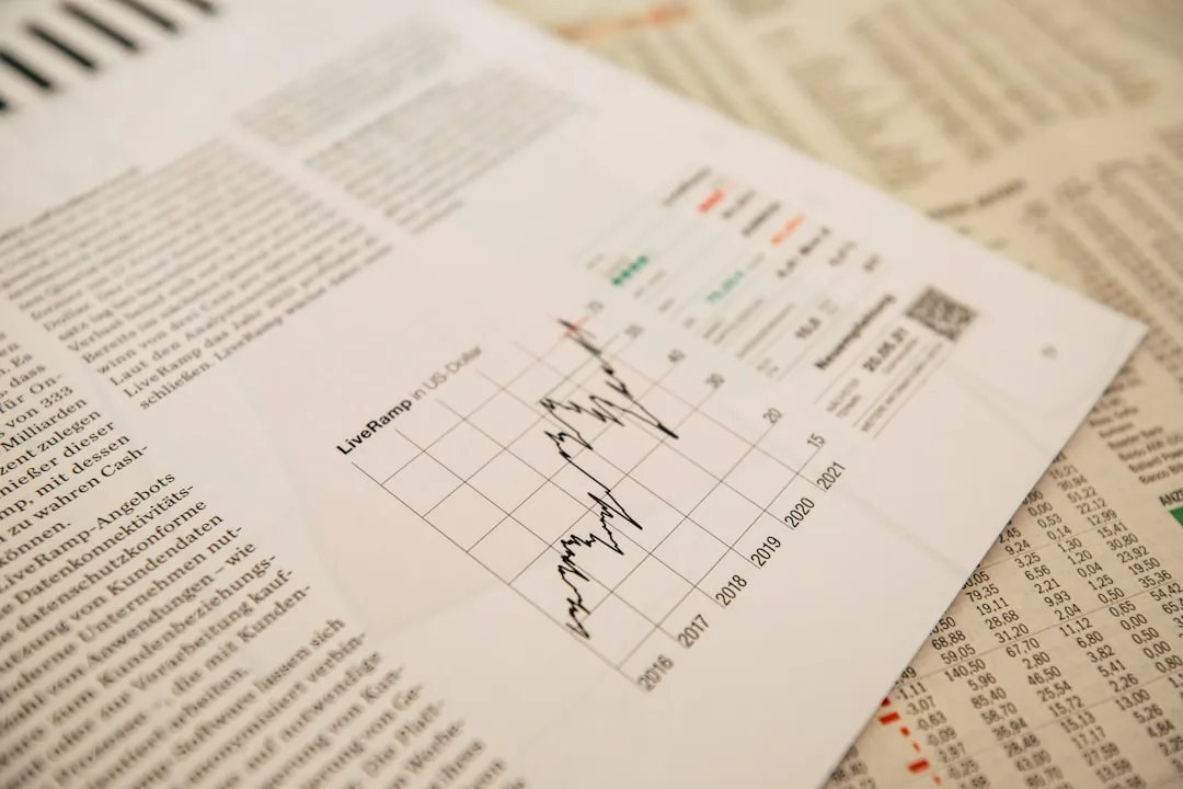 FLIN at Five Years: What India ETF Returns Actually Looked Like in USD