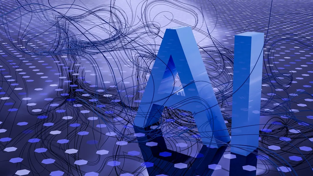 AIEQ vs SPY: AI-managed active ETF compared to a plain S&P 500 index fund over an eight-year live record