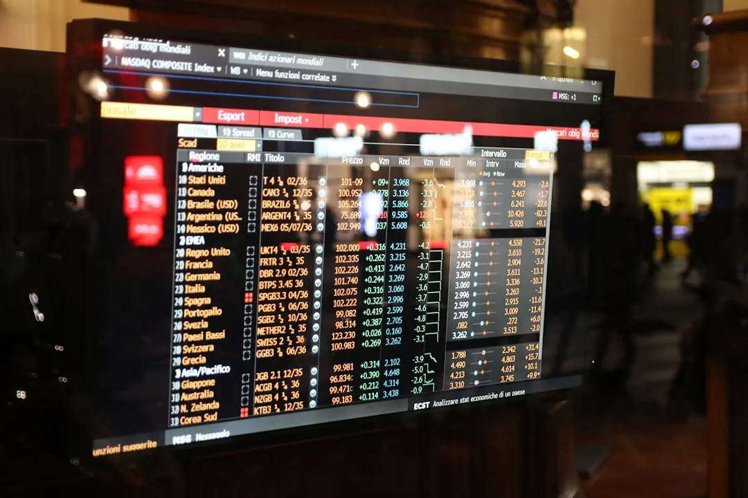ARKK vs QQQ — disruptive innovation active ETF versus the Nasdaq-100 index, full-cycle comparison