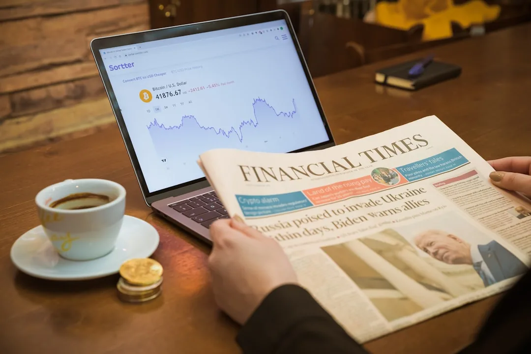 Why Central Bank Policy Divergence in 2026 Matters for Long-Term ETF Investors