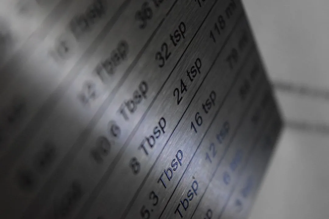 Conceptual illustration of asset location: sorting ETFs between a Roth account and a taxable brokerage account