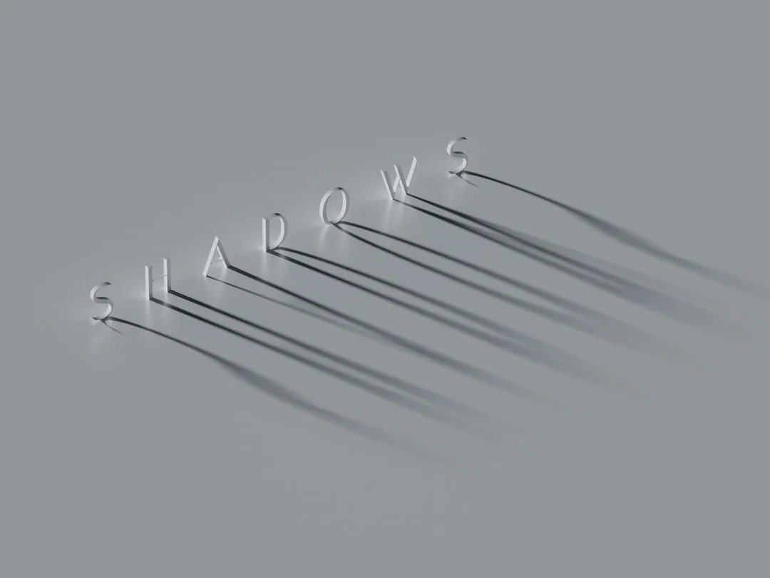 A disciplined rebalancing framework buying equity weakness with bonds during a market drawdown