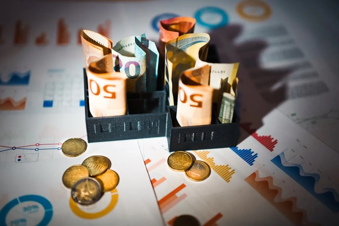 DGRO versus SCHD dividend-growth ETF comparison — breadth versus concentration