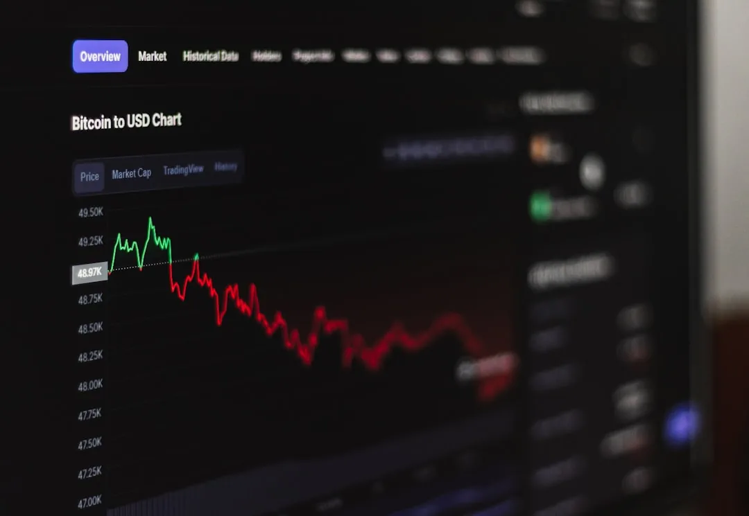 IEMG versus VWO emerging-market ETF comparison — index construction and country weights