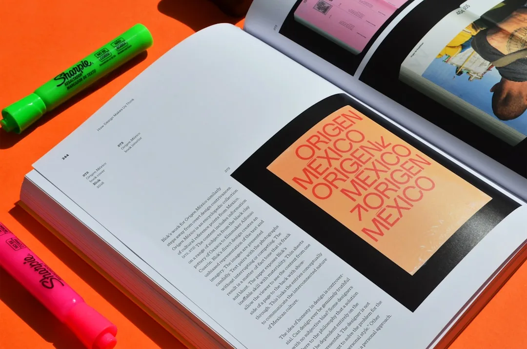 How to Rebalance a 2-Layer Portfolio Without Emotion