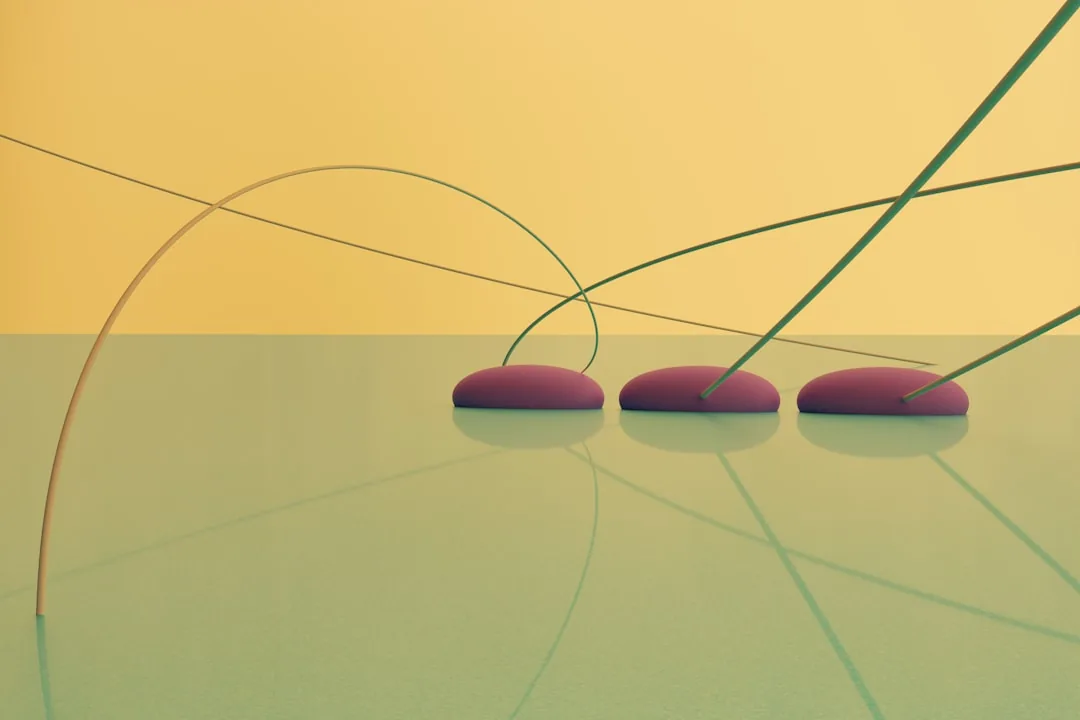 Conceptual illustration of factor-ETF portfolio turnover and reconstitution trading costs